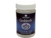 Goddard's Silver Dip (265ml)
